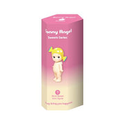 Sweets Series - Daily Sweet Set