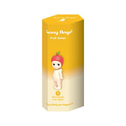 Fruit Series - Care Fresh Charm