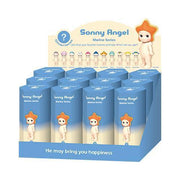 Marine Series - Cute Party Set