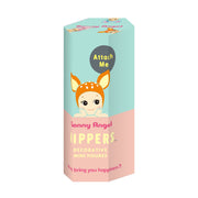 Sonny Angel HIPPERS - Blind Box Gift Display