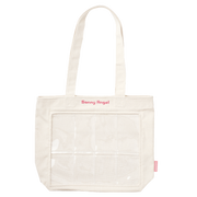 Sonny Angel My Crew Bag - Cute Carry