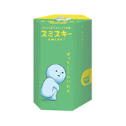 SMISKI Toilet Series - Daily Shelf Pick