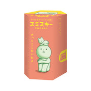 SMISKI Living Series - Blind Box Display Choice