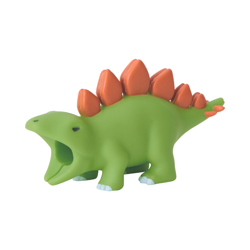 CABLE BITE Dino - Modern Charm