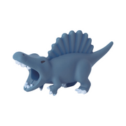 CABLE BITE Dino - Modern Charm