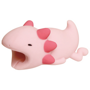 CABLE BITE Vol.3 Animal - Gift Lucky Ready