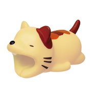CABLE BITE Vol.1 Animal - Series Collector Buddy