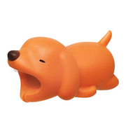 CABLE BITE Vol.1 Animal - Series Collector Buddy