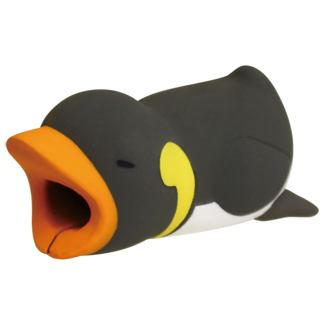 CABLE BITE Vol.3 Animal - Gift Lucky Ready
