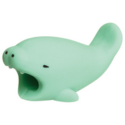 CABLE BITE Vol.3 Animal - Gift Lucky Ready