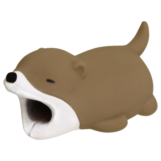 CABLE BITE Vol.3 Animal - Gift Lucky Ready