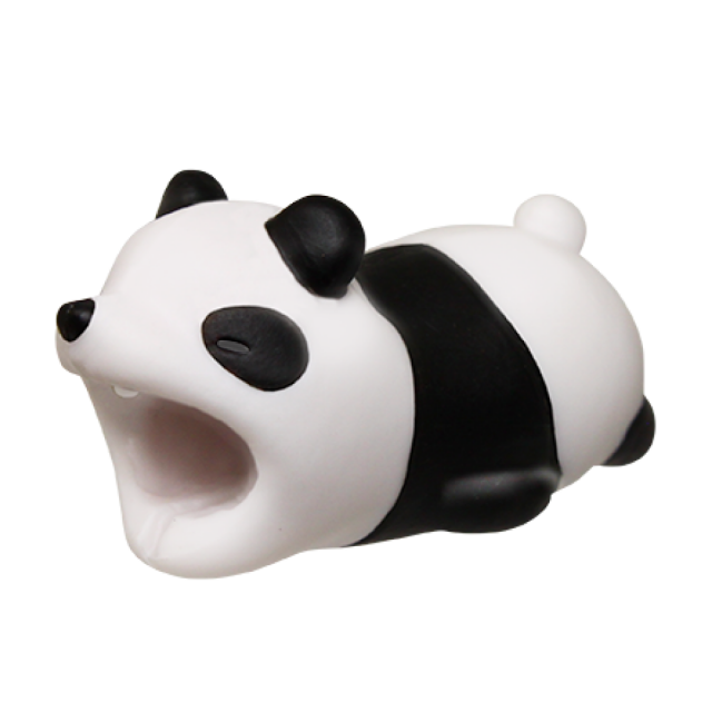 CABLE BITE Vol.1 Animal - Series Collector Buddy