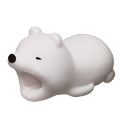CABLE BITE Vol.1 Animal - Series Collector Buddy