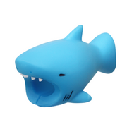 CABLE BITE Vol.1 Animal - Series Collector Buddy