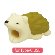 CABLE BITE for Type-C USB - Cute Display Choice